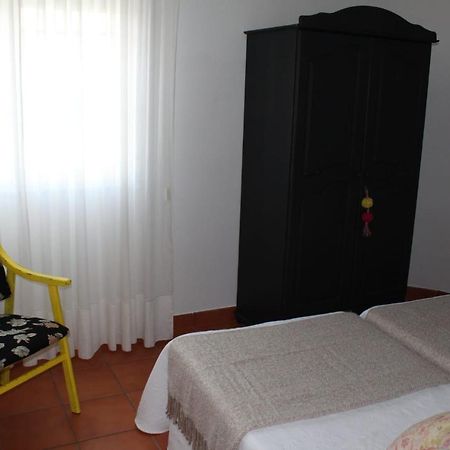 Apartamento Bohemia Apartman Villanueva De Arosa Kültér fotó